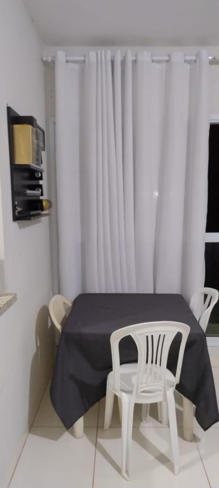 Estrelas Apartamento *