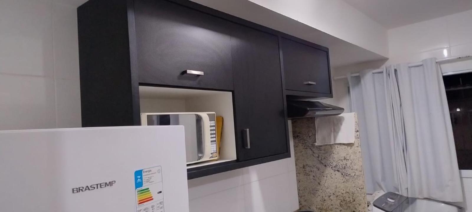 Estrelas Apartamento
