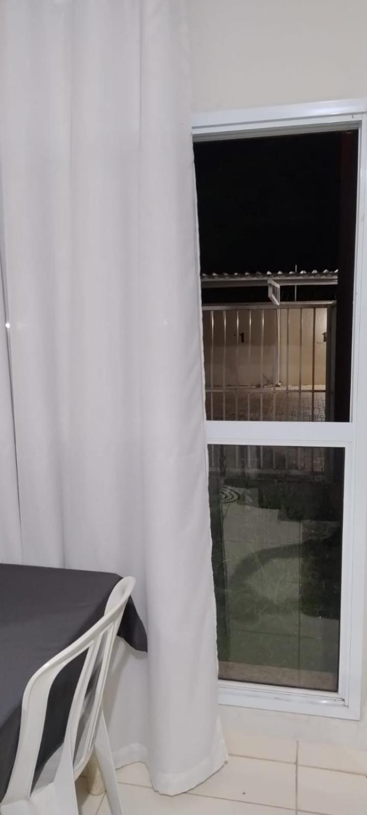 Apartamento Estrelas
