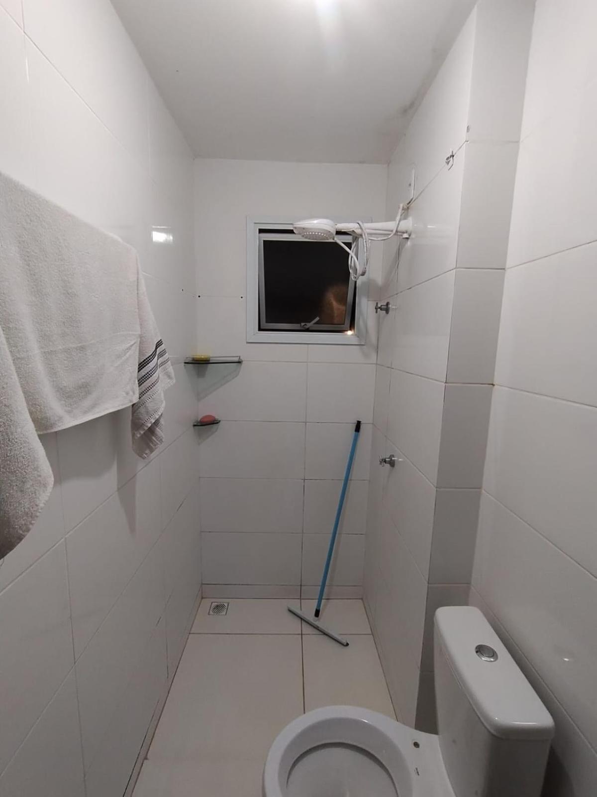 Estrelas Apartamento Palmas (Tocantins)