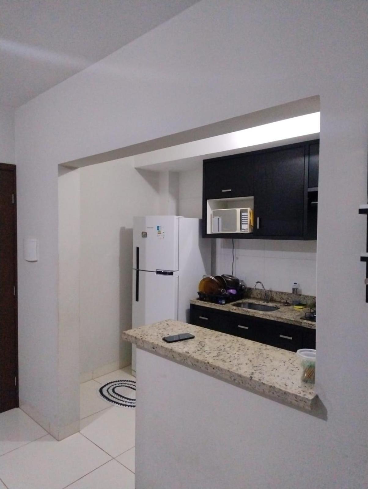 Estrelas Apartamento *