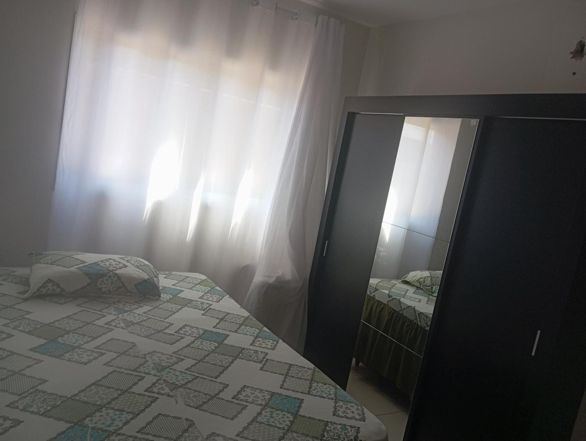 Estrelas Apartamento